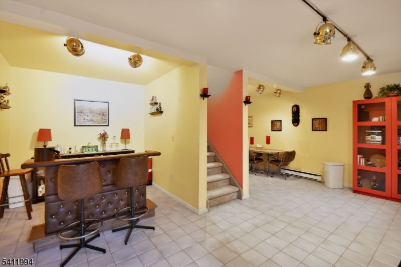 BRANCH BROOK - Residential