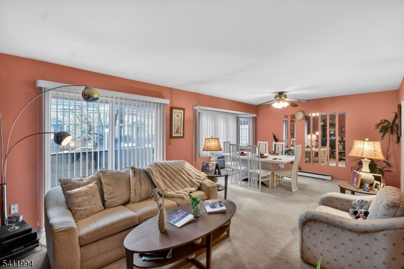 BRANCH BROOK - Residential