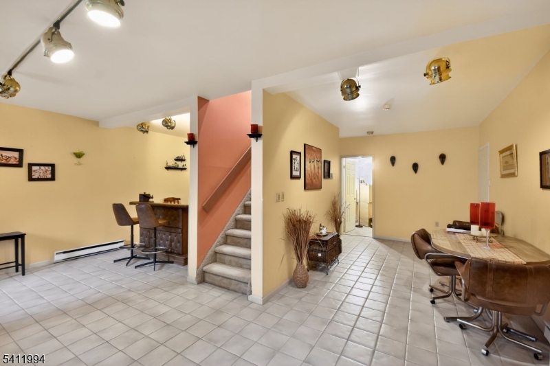 BRANCH BROOK - Residential