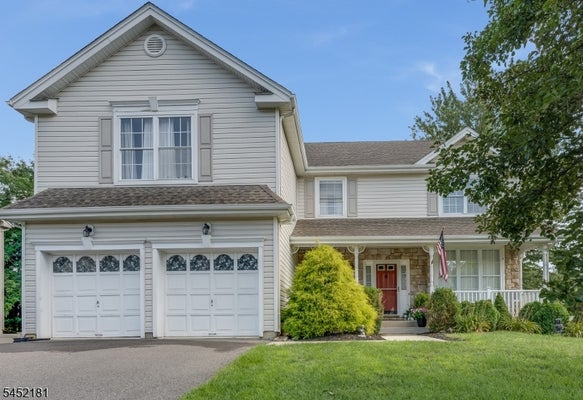 13 GRANT WAY, PHILLIPSBURG, NJ 08865 - Image a55bbbc26a8a57059dde7798e1665b7a/3819984365