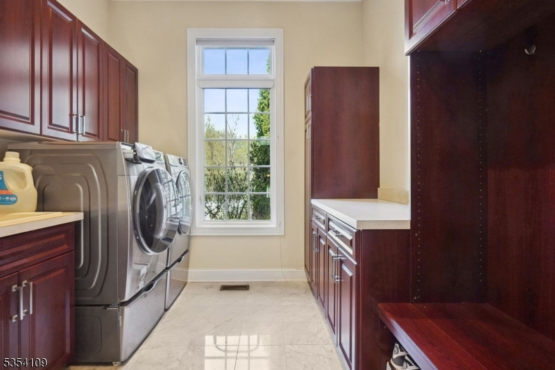 Bel Air Woods - Residential