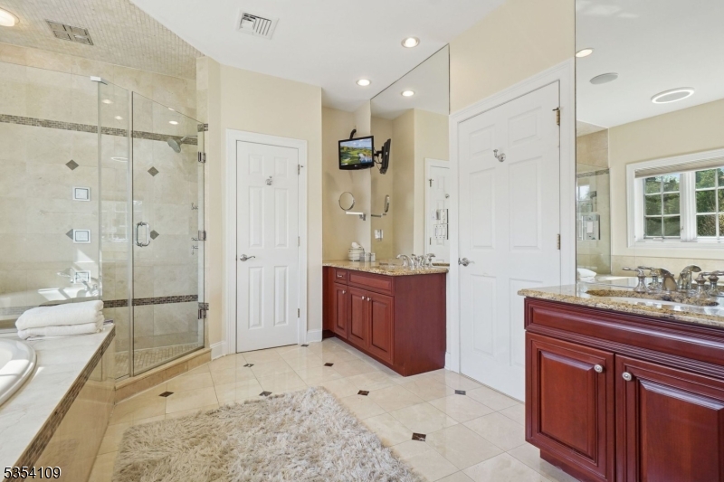 Bel Air Woods - Residential