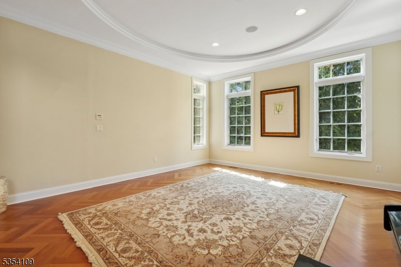 Bel Air Woods - Residential