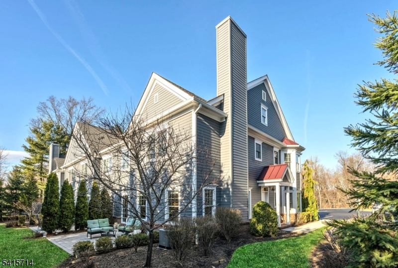 Dunkerhook - Residential