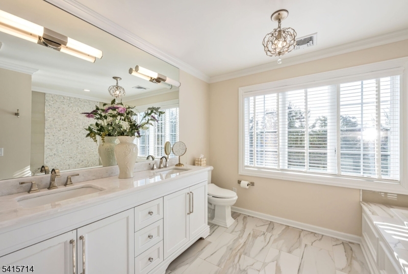 Dunkerhook - Residential