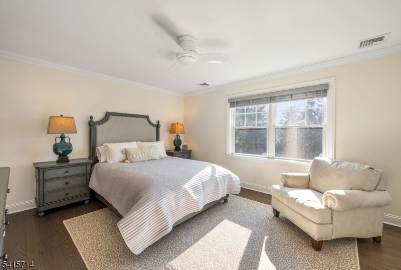 Dunkerhook - Residential