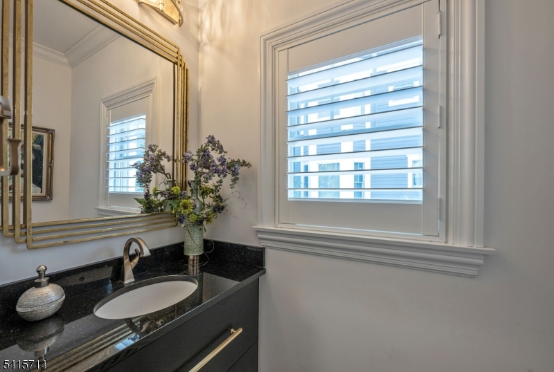 Dunkerhook - Residential