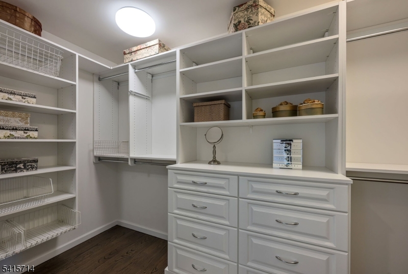 Dunkerhook - Residential