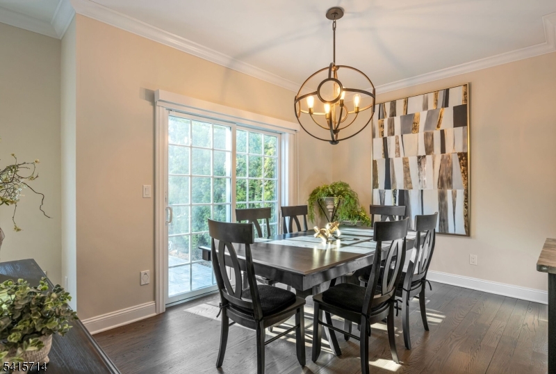 Dunkerhook - Residential