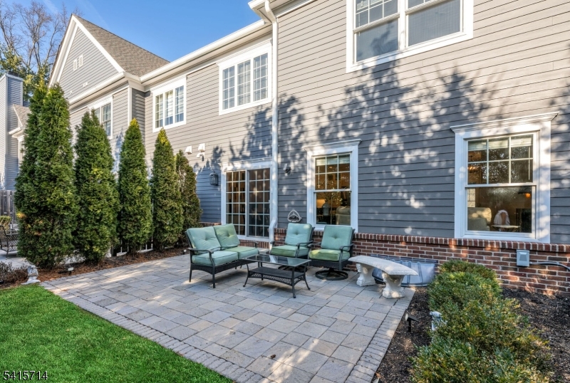 Dunkerhook - Residential