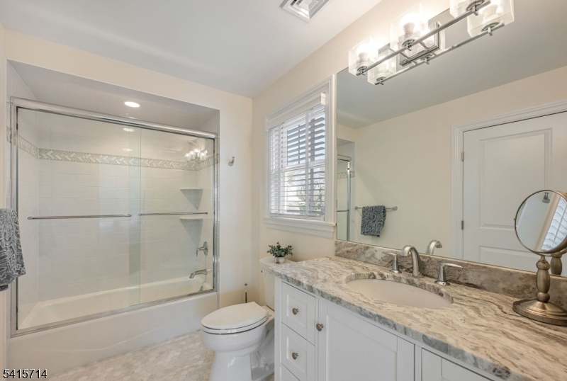 Dunkerhook - Residential