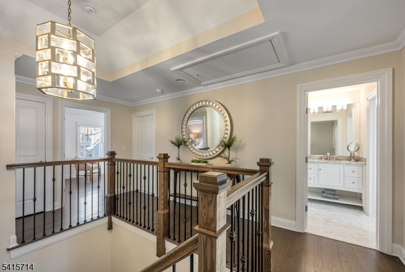 Dunkerhook - Residential