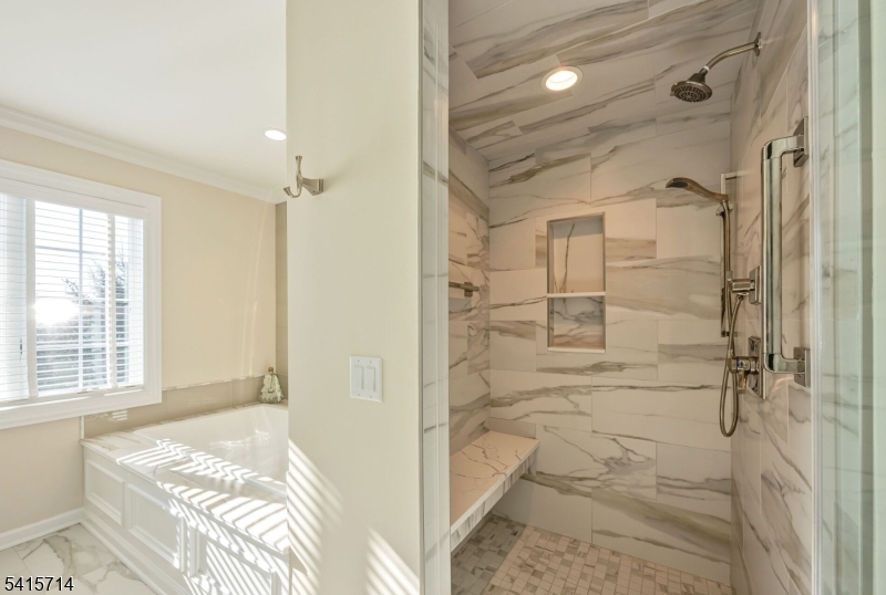 Dunkerhook - Residential