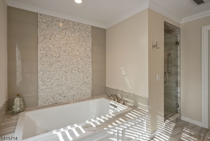 Dunkerhook - Residential