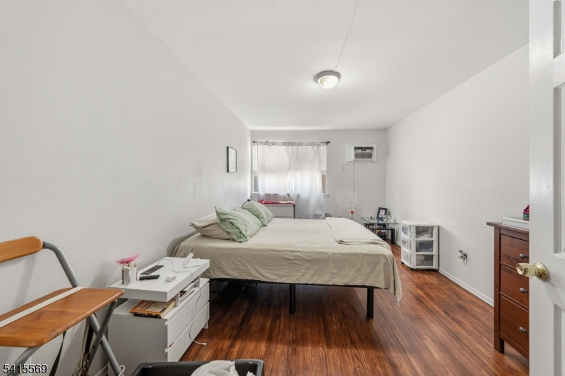 The Seville Condominiums - Residential