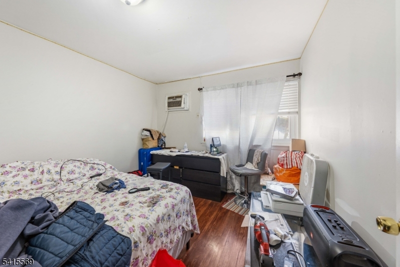 The Seville Condominiums - Residential