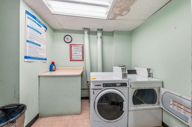 The Seville Condominiums - Residential