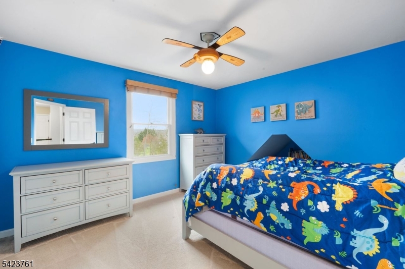 Fiddlers  Hollow - Residential