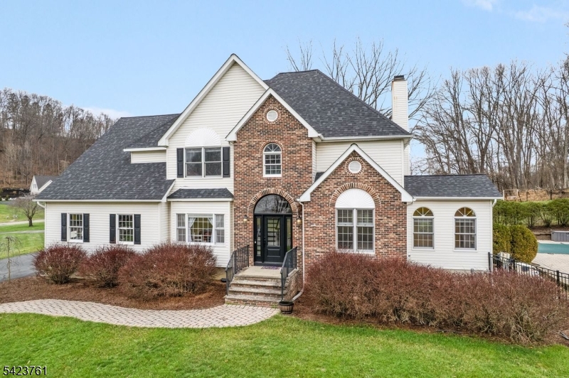 Fiddlers  Hollow - Residential