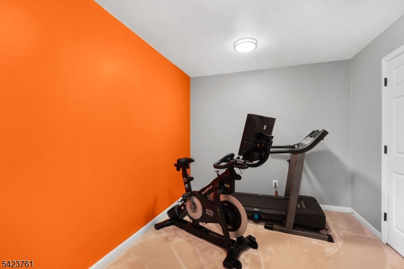 Fiddlers  Hollow - Residential