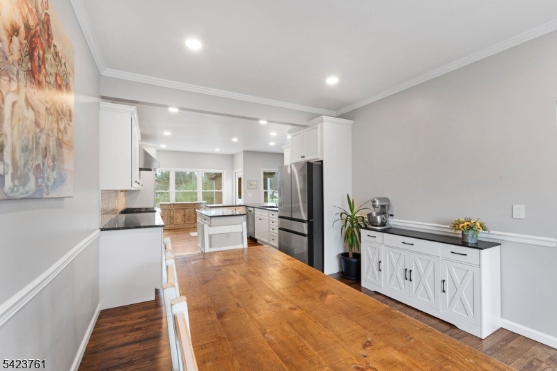 Fiddlers  Hollow - Residential