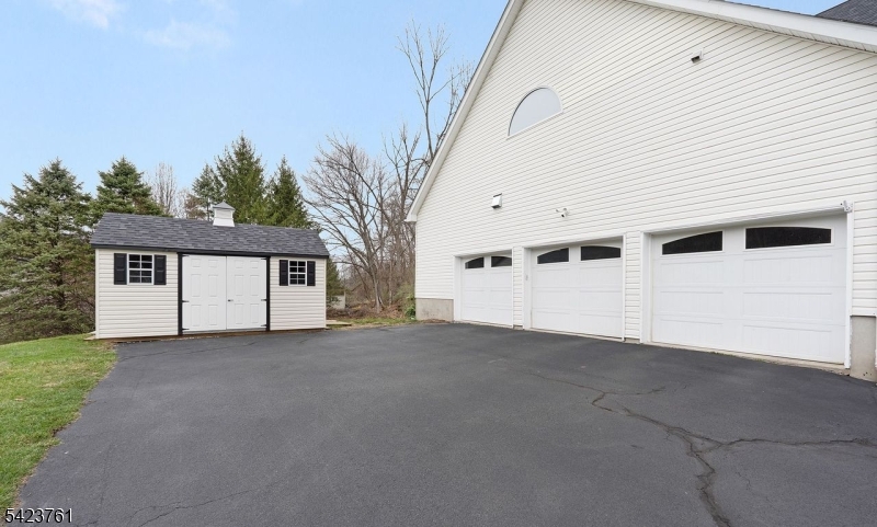 Fiddlers  Hollow - Residential