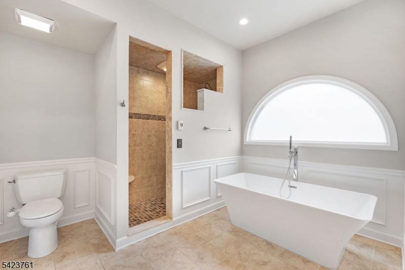 Fiddlers  Hollow - Residential