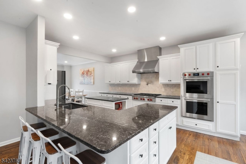 Fiddlers  Hollow - Residential