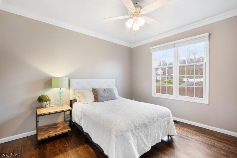 Fiddlers  Hollow - Residential