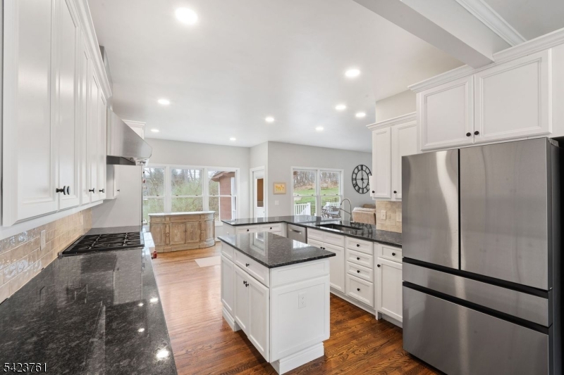 Fiddlers  Hollow - Residential