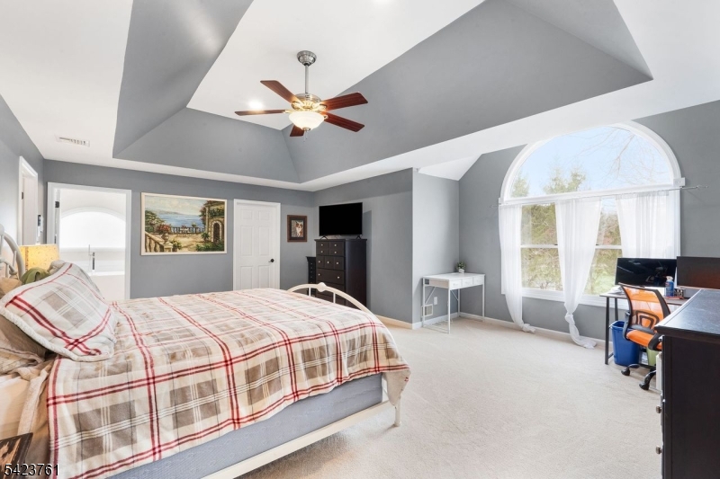 Fiddlers  Hollow - Residential