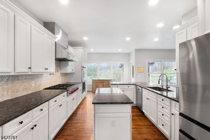 Fiddlers  Hollow - Residential