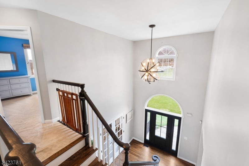 Fiddlers  Hollow - Residential