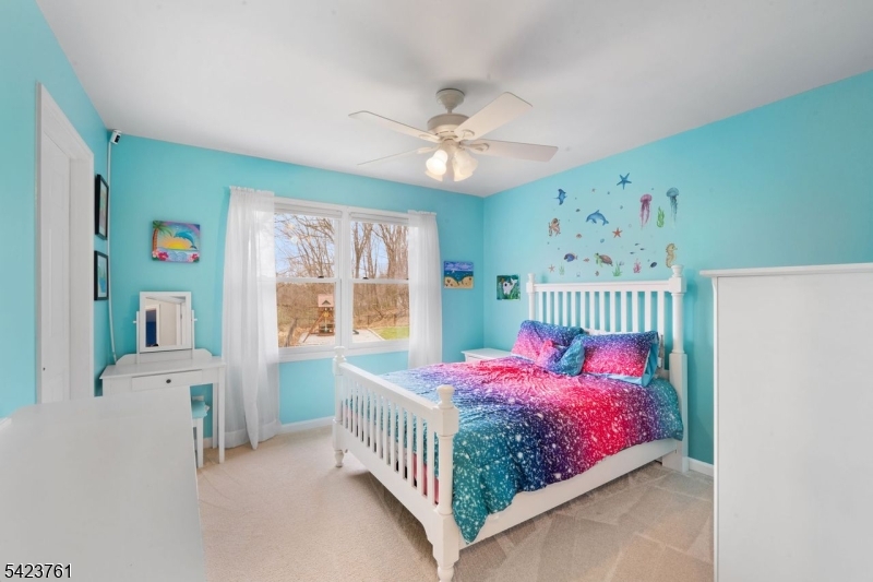 Fiddlers  Hollow - Residential