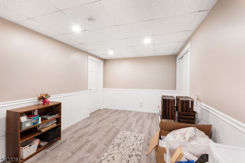 Fiddlers  Hollow - Residential