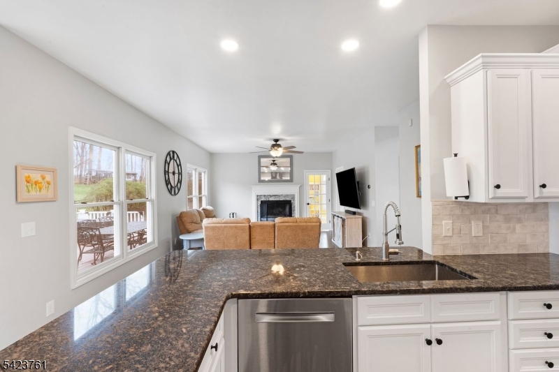 Fiddlers  Hollow - Residential