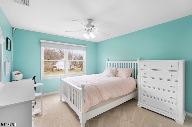 Fiddlers  Hollow - Residential