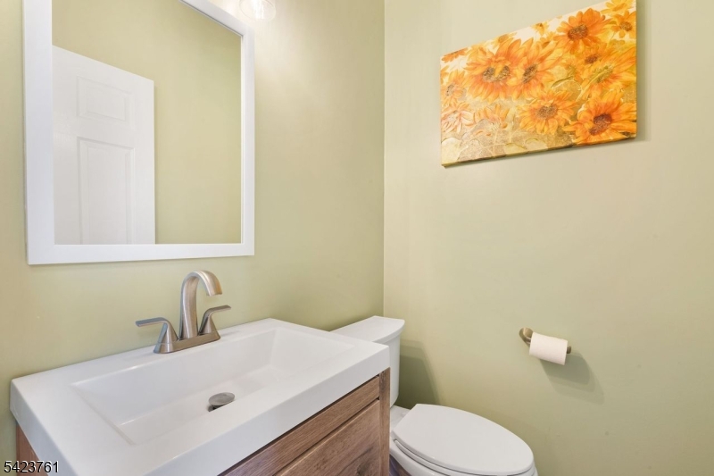 Fiddlers  Hollow - Residential