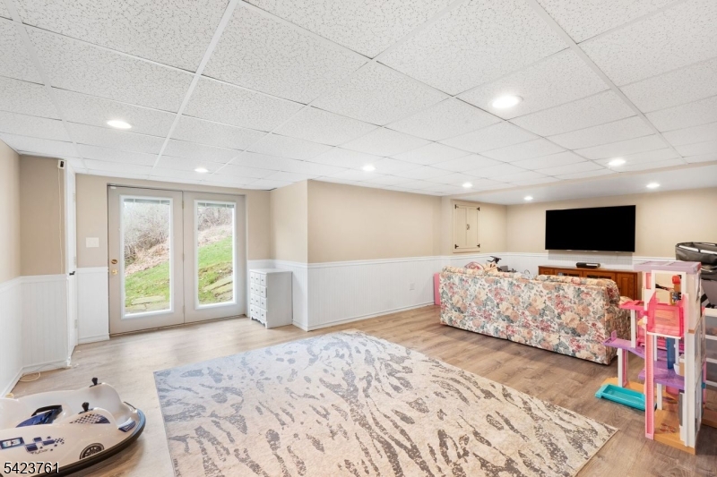 Fiddlers  Hollow - Residential