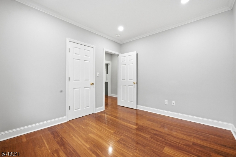 Downtown Montclair - Residential Lease