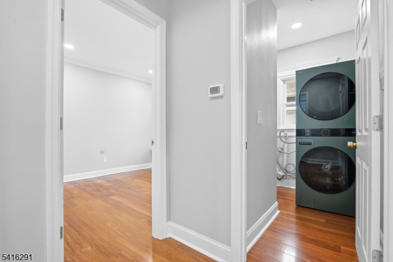 Downtown Montclair - Residential Lease