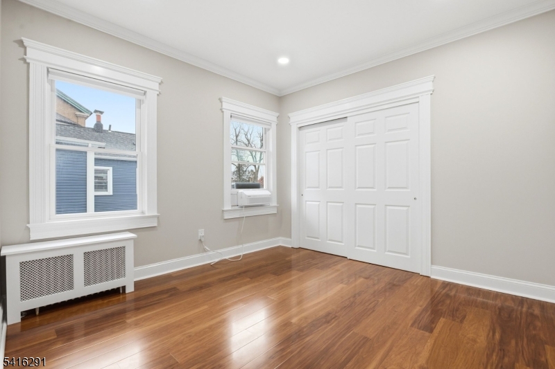 Downtown Montclair - Residential Lease