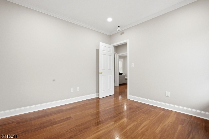 Downtown Montclair - Residential Lease