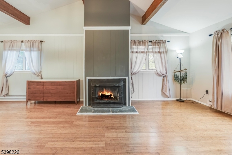 Lake Mohawk - Residential