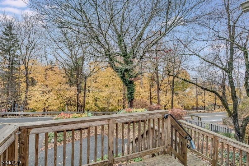 Lake Mohawk - Residential