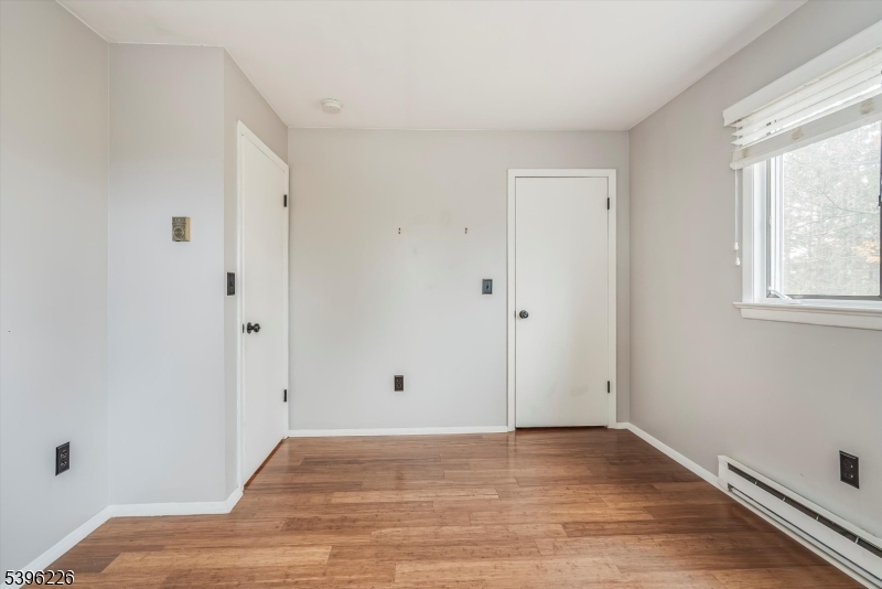 Lake Mohawk - Residential