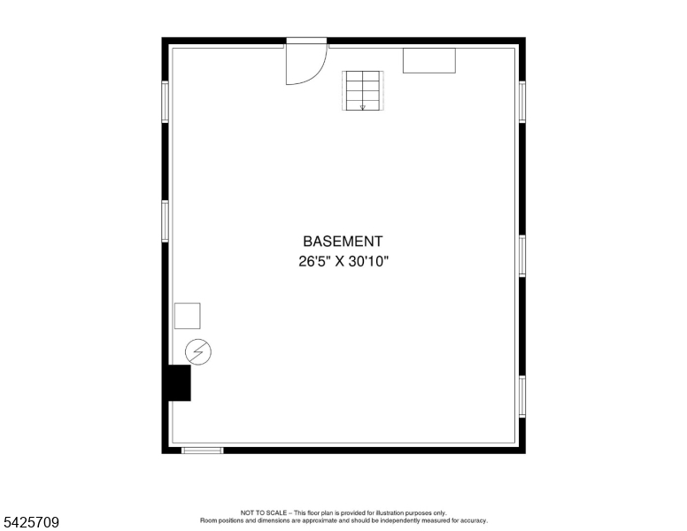 North-side - Residential