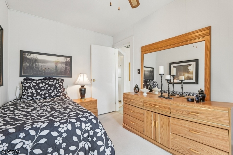 North-side - Residential