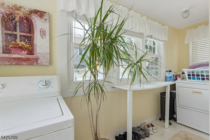 North-side - Residential