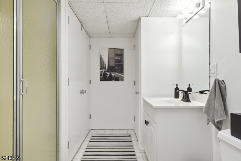 WYCHWOOD - Residential